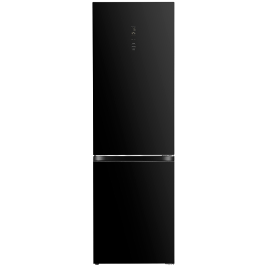 Soyuducu Yoshiro YRF-B323NF60HGB