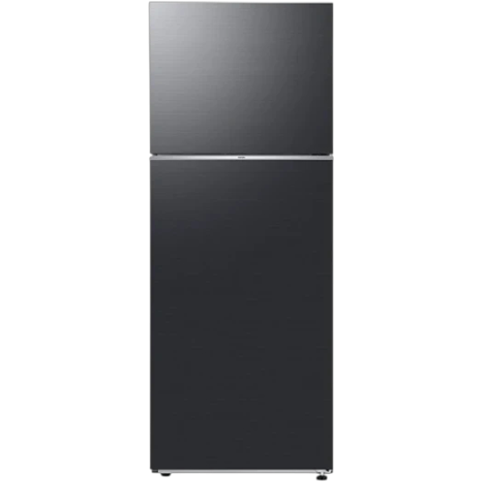 Soyuducu Samsung RT47CG6442B1/WT