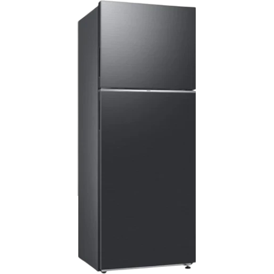 Soyuducu Samsung RT47CG6442B1/WT - Thumbnail 1