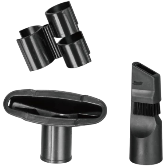 Tozsoran Yoshiro YVC-BS200D25BK - Thumbnail 2