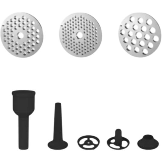 Ətçəkən Yoshiro YMG-L6149A22 - Thumbnail 1