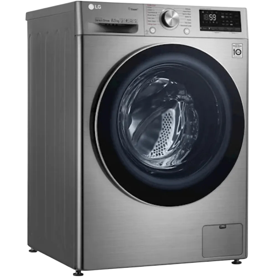 Paltaryuyan Lg F2V7GWL2P.APTPMER - Thumbnail 2