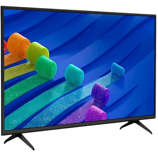 Televizor Ficher HAS55D20 - Thumbnail 1