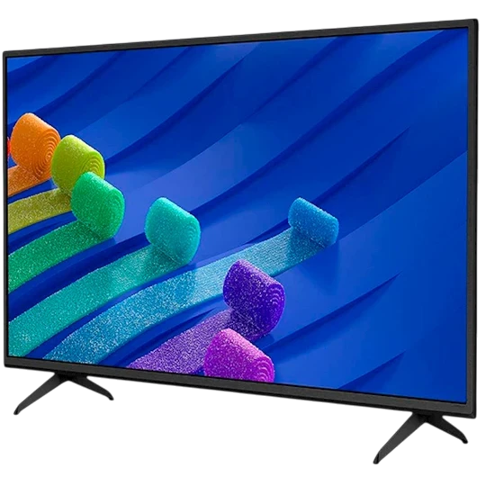 Televizor Ficher HAS55D20 - Thumbnail 2