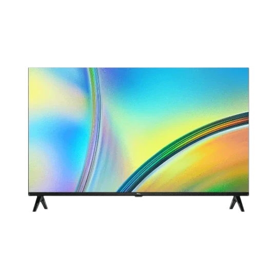 Televizor Tcl 32S5400AF