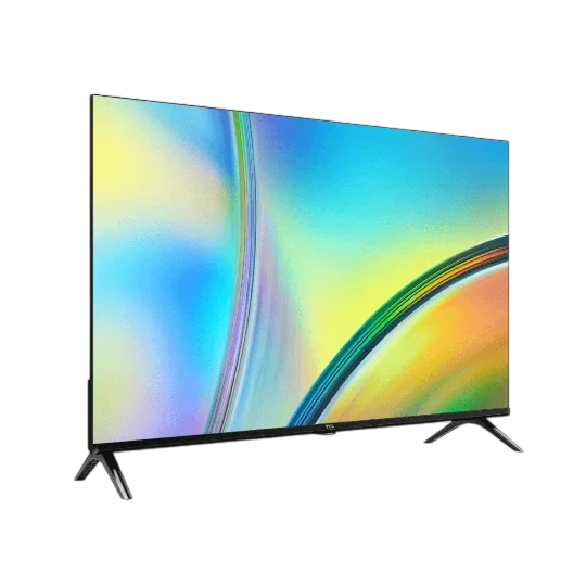 Televizor Tcl 32S5400AF - Thumbnail 1