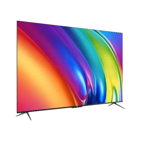 Televizor Tcl LED 55P745