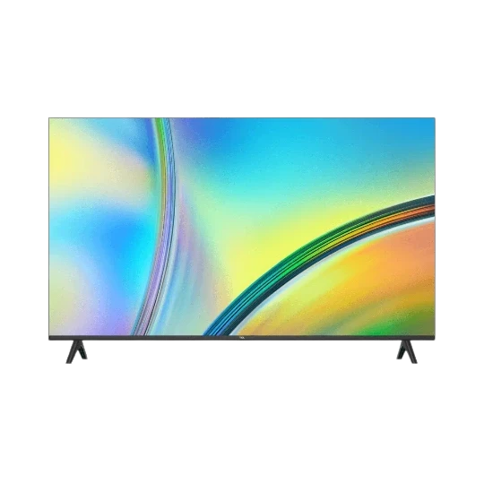 Televizor Tcl LED 43S5400A