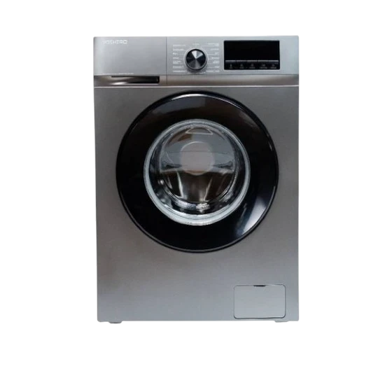 Paltaryuyan Yoshiro YWM-G714TI53G