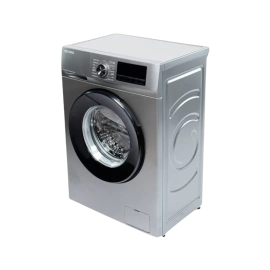 Paltaryuyan Yoshiro YWM-G714TI53G - Thumbnail 1