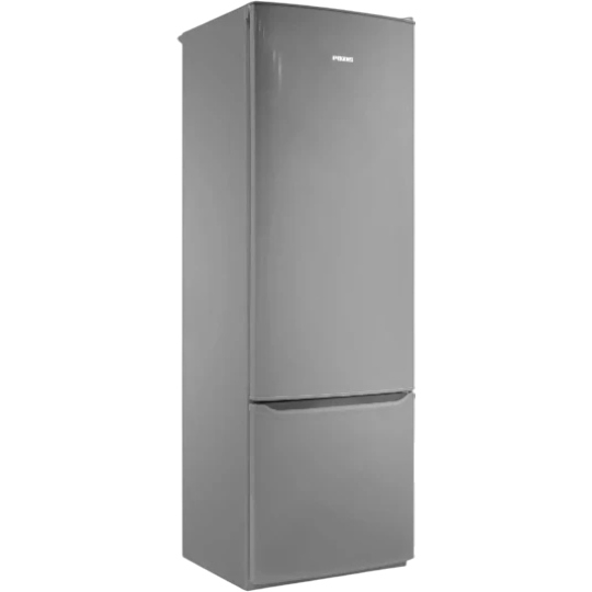 Soyuducu Pozis RK-103S