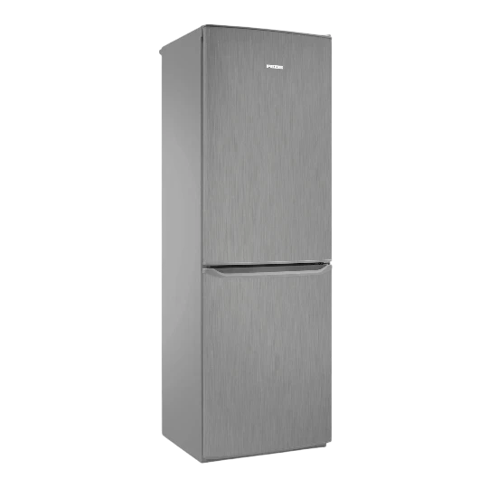 Soyuducu Pozis RK-139SX