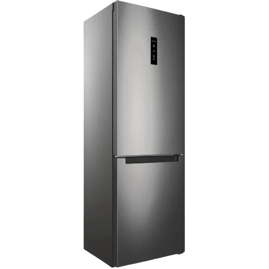 Soyuducu Indesit ITS 5180NG - Thumbnail 1