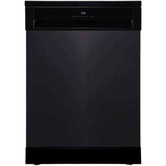 Qabyuyan Yoshiro YDW-HF814M30B