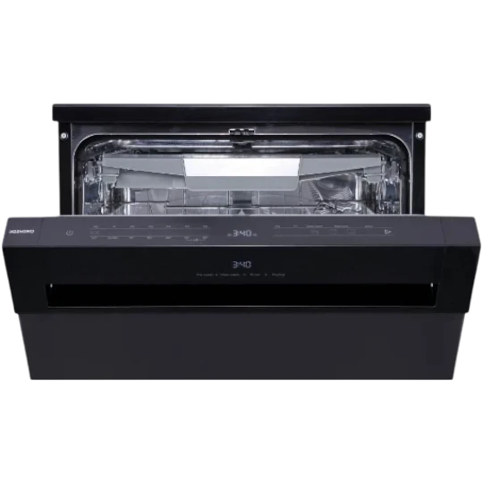 Qabyuyan Yoshiro YDW-HF814M30B - Thumbnail 2