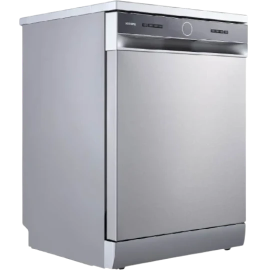 Qabyuyan Yoshiro YDW-SF614M30X - Thumbnail 1