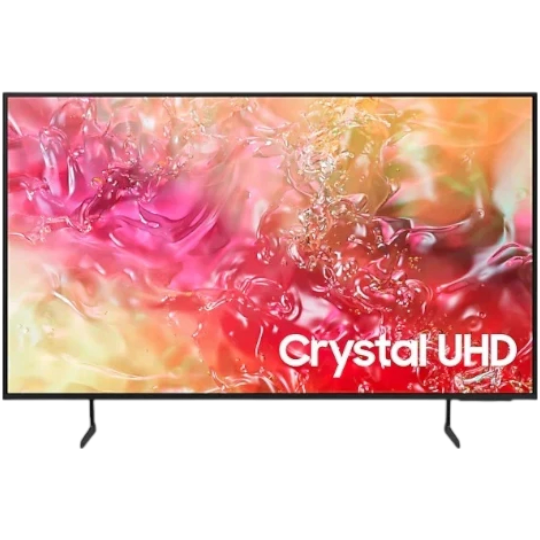 Televizor Samsung UE43DU7100UXRU