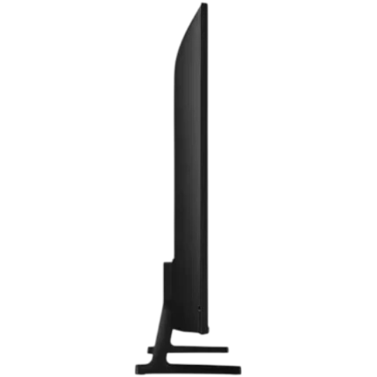 Televizor Samsung UE43DU7100UXRU - Thumbnail 4