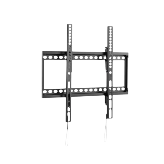 TV asılqan Yoshiro YTM LP72-44T