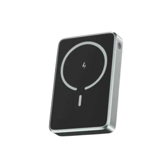 Powerbank Euroacs 10000A PB11 22.5W