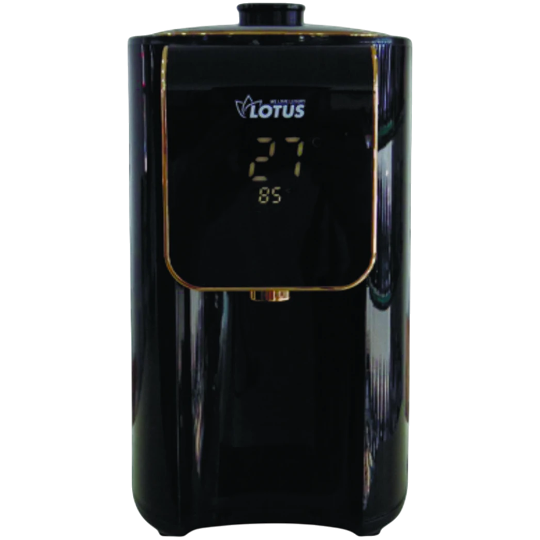Termopot Lotus LT-50-EB-1212 Qara
