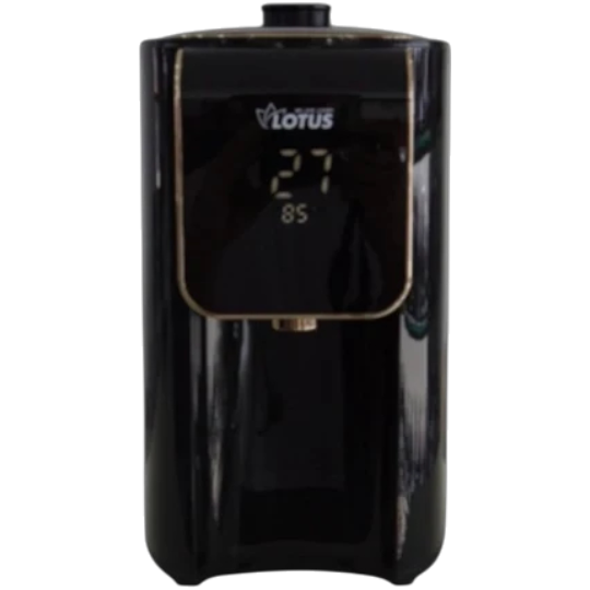 Termopot Lotus LT-50-EB-1212 Qara