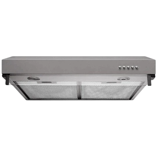 Aspirator Artel ART-0960 Boz