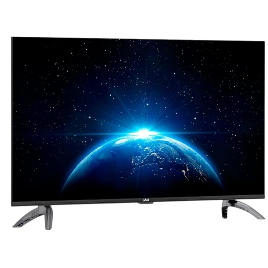 Televizor Artel UA32H3200 - Thumbnail 1