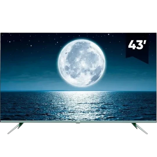 Televizor Artel UA43H3401
