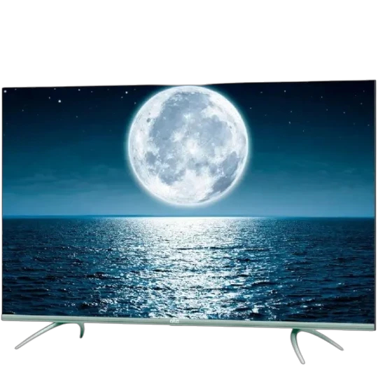 Televizor Artel UA43H3401 - Thumbnail 1