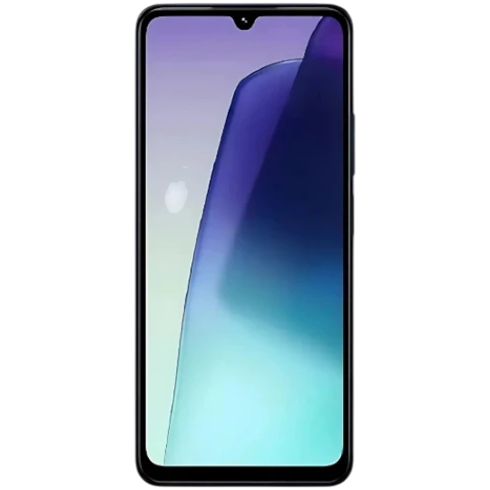 Mobil Telefon Xiaomi Redmi 14C 8GB/256GB Starry Blue - Thumbnail 1