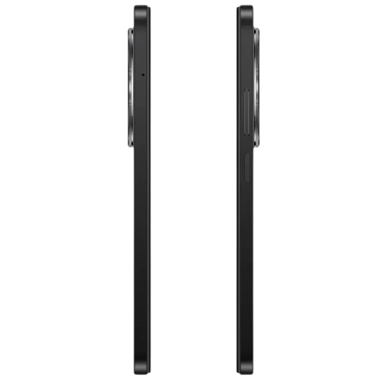 Mobil Telefon Xiaomi Redmi 14C 8GB/256GB  Midnight Black - Thumbnail 4