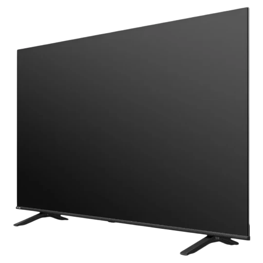 Televizor Toshiba 50C350NE - Thumbnail 1