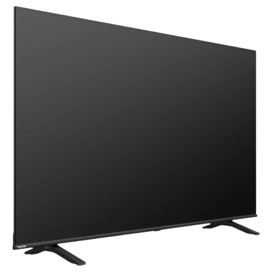 Televizor Toshiba 50C350NE - Thumbnail 2