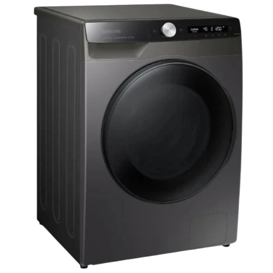 Paltaryuyan Samsung WW80AG6L28BX/LP - Thumbnail 1