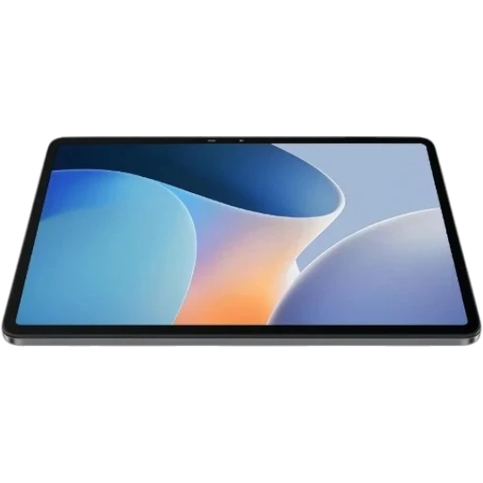 Planşet Infinix XPAD 8/256GB (X1101B) Gray - Thumbnail 1