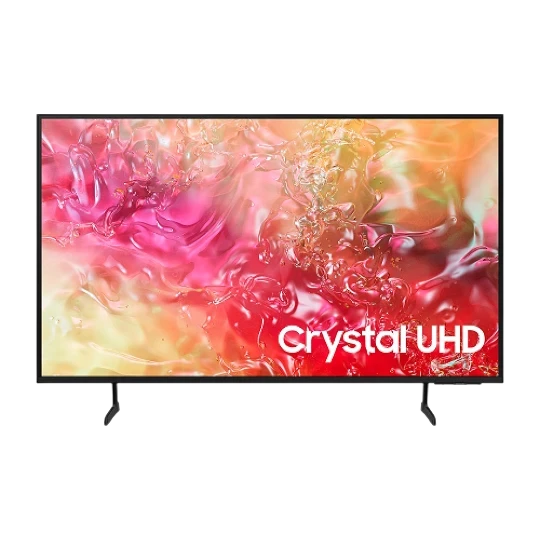 Televizor Samsung UE65DU7010UXRU