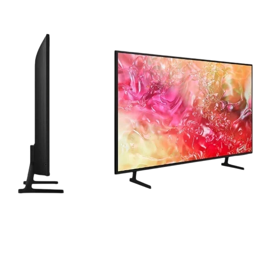 Televizor Samsung UE65DU7010UXRU - Thumbnail 1