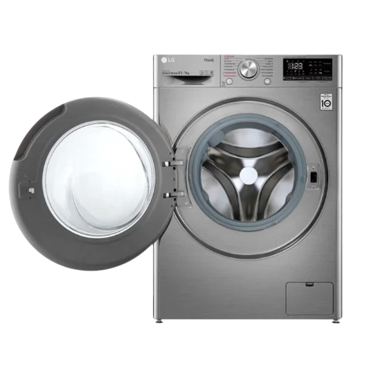 Paltaryuyan Lg F2V5GG2S.ASSPCOM - Thumbnail 3