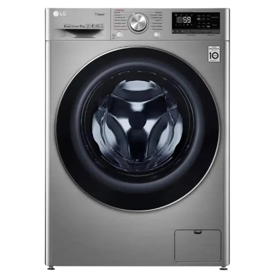 Paltaryuyan Lg F4V5VYL2P.APTPMER