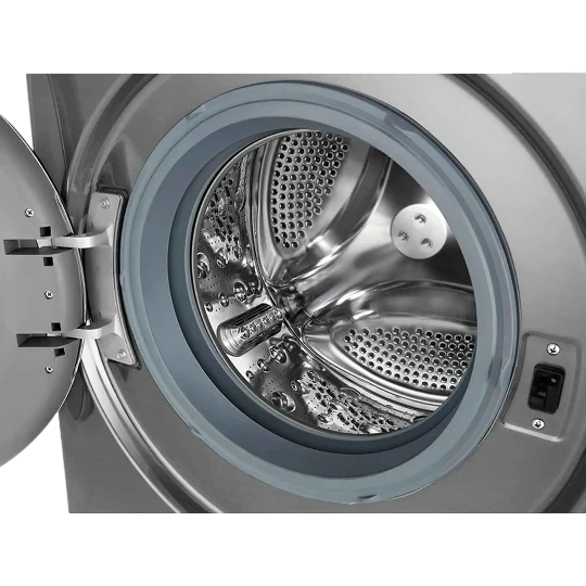 Paltaryuyan Lg F4V5VYL2P.APTPMER - Thumbnail 2