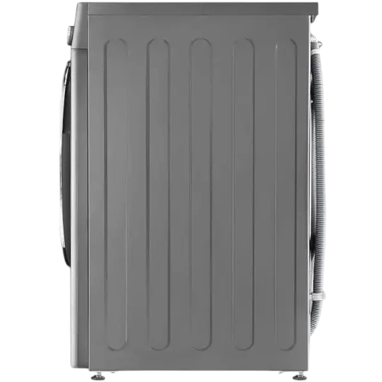 Paltaryuyan Lg F4V5VYL2P.APTPMER - Thumbnail 3