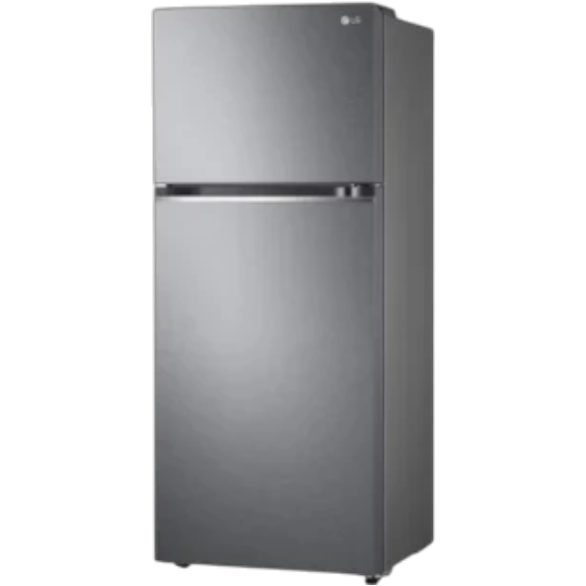 Soyuducu Lg GN-B472PQMB.ADSQMEA - Thumbnail 1