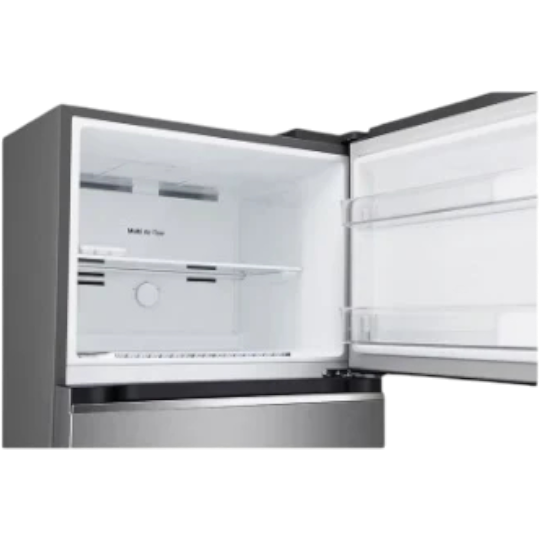 Soyuducu Lg GN-B472PQMB.ADSQMEA - Thumbnail 2