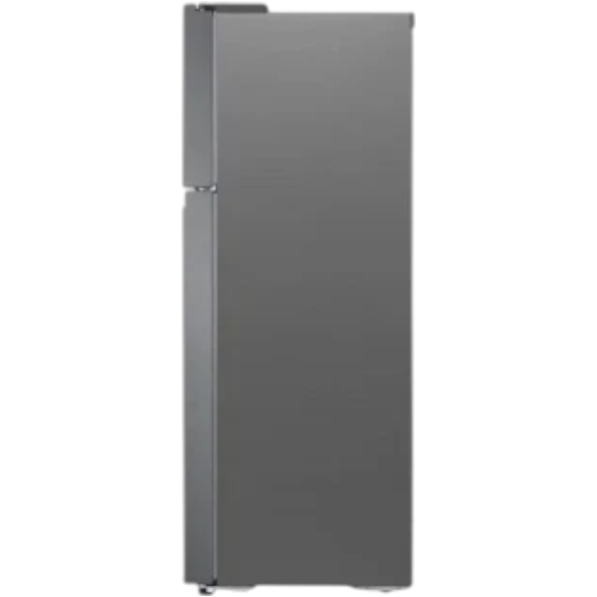 Soyuducu Lg GN-B472PQMB.ADSQMEA - Thumbnail 4