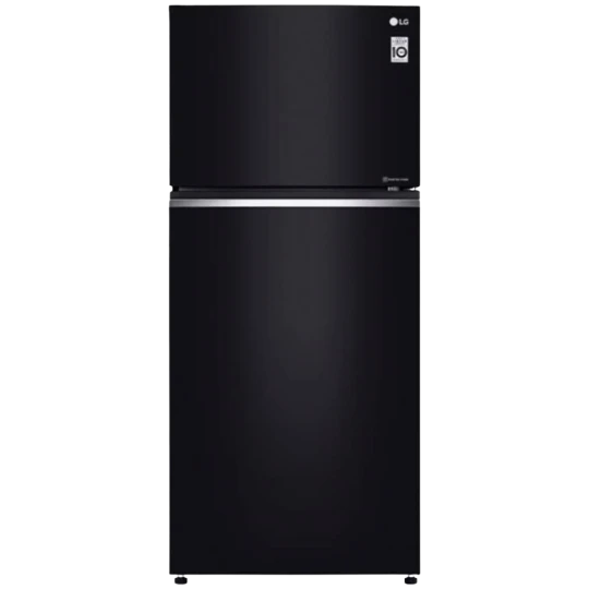 Soyuducu Lg GN-C732SGGM.ABMQMER