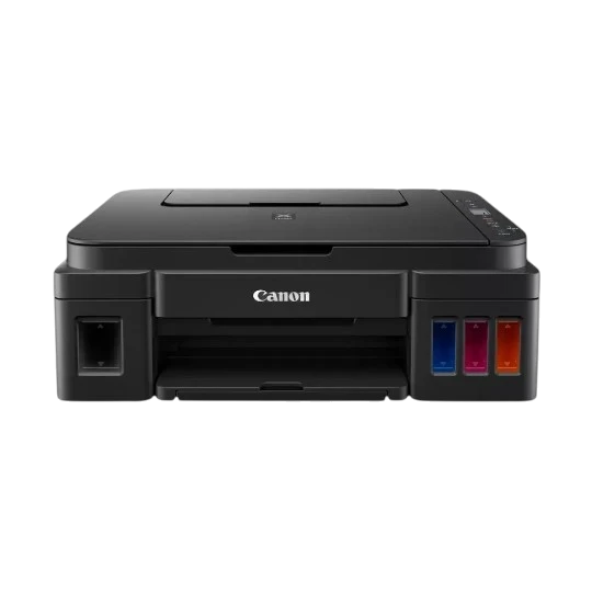 Printer Canon PIXMA G2410 EUM/EMB