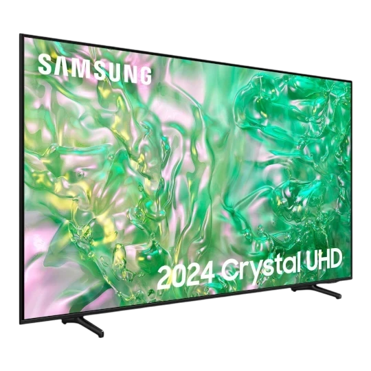 Televizor Samsung UE65DU8000UXRU - Thumbnail 1