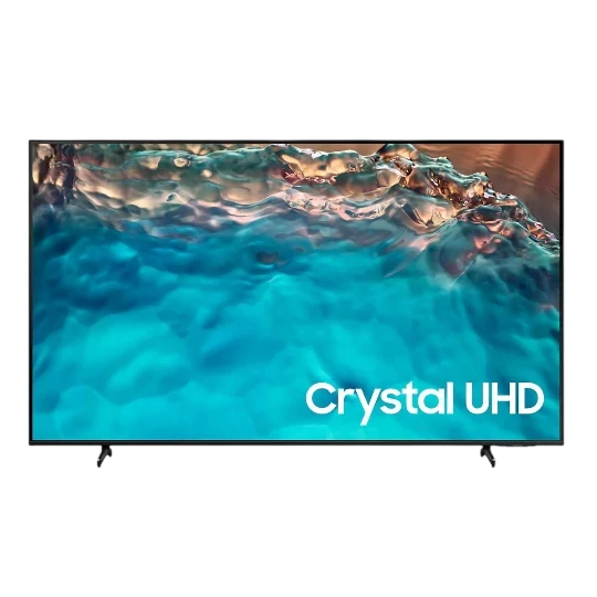 Televizor Samsung UE55DU8000UXRU