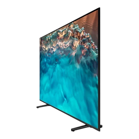 Televizor Samsung UE55DU8000UXRU - Thumbnail 2